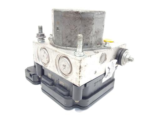 ABS pump MERCEDES-BENZ A-CLASS (W176)  | BP20698145M43 