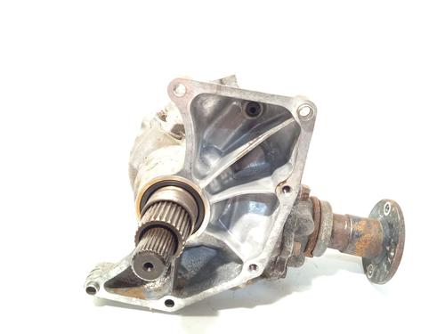 Transfer box NISSAN X-TRAIL I (T30) 2.5 4x4 | BP29850334M36