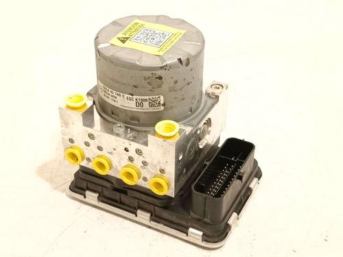 ABS pump MAZDA 2 Hatchback (DL, DJ) 1.5 SKYACTIV-G M Hybrid | BP39077031M43 - Image 2
