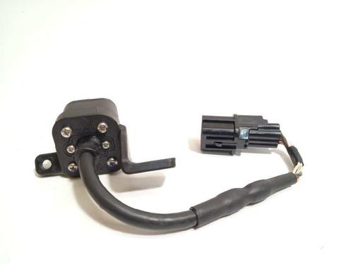 Electronic module KIA RIO IV (YB, SC, FB) 1.2 CVVT | BP9415400M83