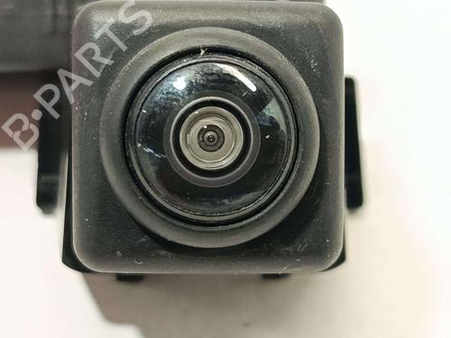 Electronic module DACIA JOGGER (RK_) 1.0 TCe 90 ECO-G (RKMT) | BP37486940M83 - Image 4