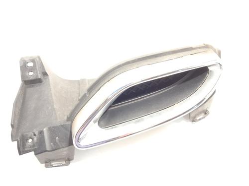 Used Other Other MERCEDES-BENZ E-CLASS (W213) AMG E 63 S 4-matic+ (213.089) (612 hp) 26208180 26208180