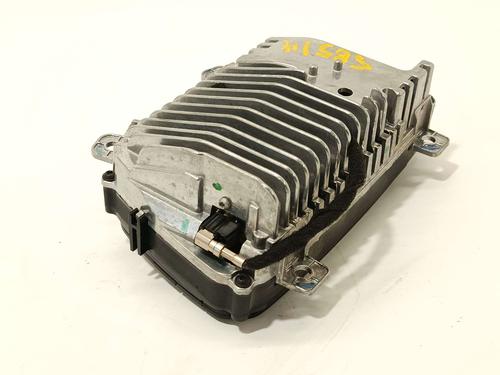 Switch FORD TRANSIT CUSTOM V362 Van (FY, FZ) 2.2 TDCi | BP38331788I30 - Image 4