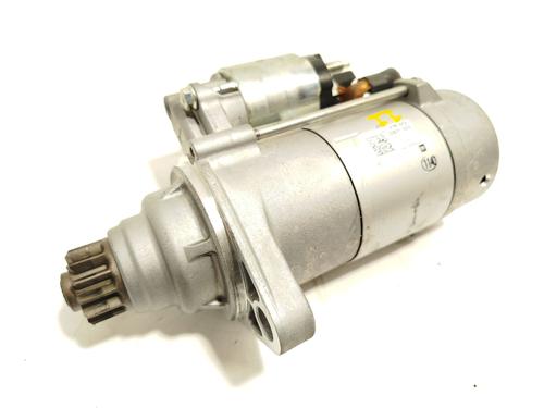 Used Starter Starter 33337125 33337125
