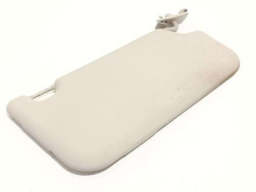 Left sun visor FORD FIESTA VI (CB1, CCN) 1.25 | BP37796841I1 - Image 3