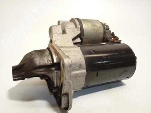 Used Starter Starter 7004157 7004157