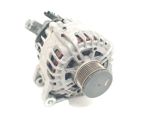 Used Alternator Alternator 36352855 36352855
