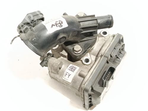 Throttle body DACIA SANDERO II TCe 90 (B8M1, B8MA, B8AC) | BP33953166M82 - Image 3