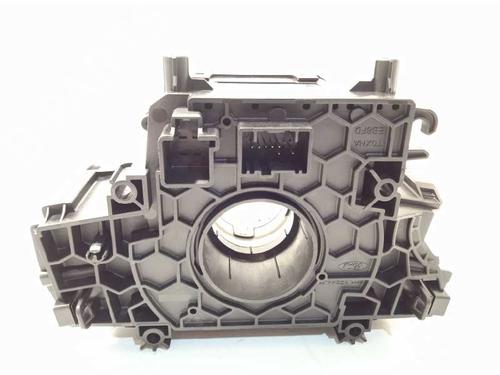 Squib airbag FORD FIESTA VII (HJ, HF)  | BP15219095C102