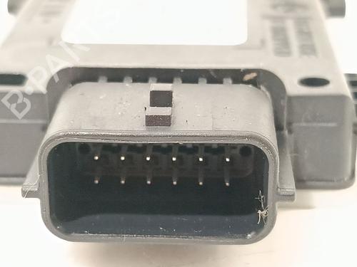 Electronic module NISSAN QASHQAI III (J12) 1.3 DIG-T | BP36154732M83 - Image 4