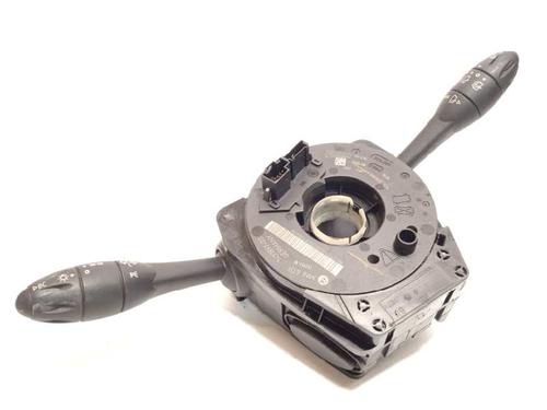 Used Steering column stalk Steering column stalk 8327633 8327633