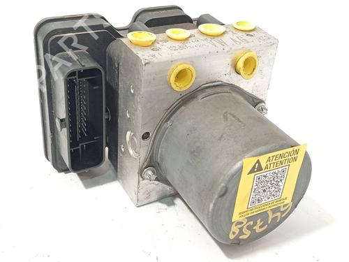 Used ABS pump ABS pump 31376100 31376100
