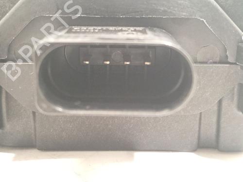 Electronic module JAGUAR F-PACE (X761) 2.0 TD4 AWD | BP37403352M83 - Image 4