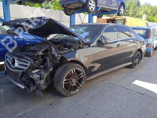 Used Parts MERCEDES-BENZ E-CLASS (W212)  E 250 CDI / BlueTEC (212.003, 212.004)  1112349