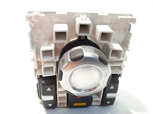 Switch LAND ROVER RANGE ROVER SPORT I (L320)  | BP10055826I30 