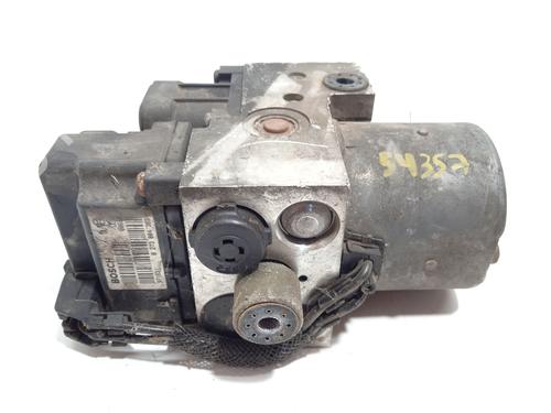 ABS pump NISSAN TERRANO II (R20)  | BP20307576M43 