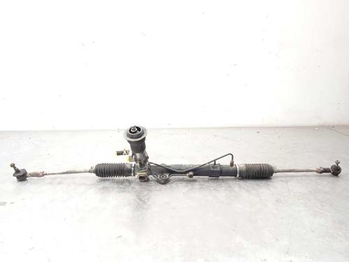 Used Steering rack MITSUBISHI OUTLANDER I (CU_W) 2.0 (CU2W) (136 hp) 13947811
