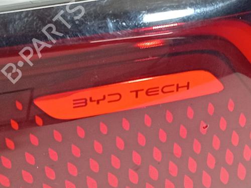 Left taillight BYD SEAL U | BP35946395C34 - Image 3