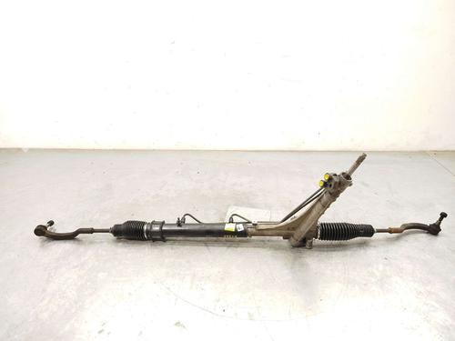 Used Steering rack Steering rack 33431914 33431914