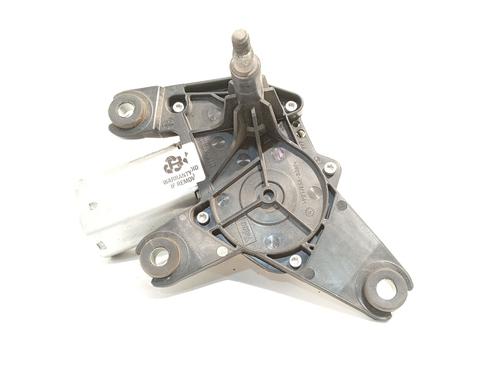Rear wiper motor NISSAN PRIMASTAR Bus (X83) dCi 120 | BP28514515M102 