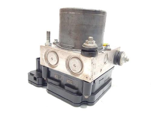 ABS pump VW POLO V (6R1, 6C1)  | BP9148157M43 