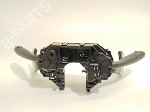 Steering column stalk CITROËN C4 Grand Picasso I (UA_) 1.6 HDi | BP22729248I23 