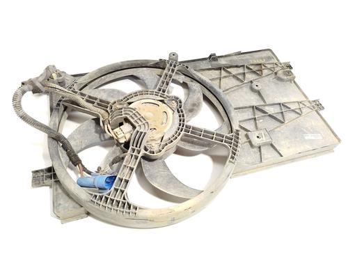 radiator-fan-citroen-nemo-mpv-14-hdi-51780703-51805807-2009-22728981 main image