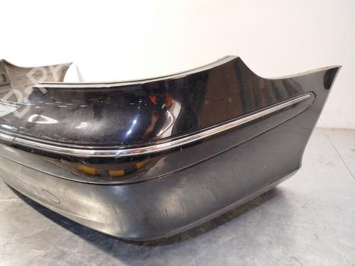 Rear bumper MERCEDES-BENZ CLK (C209) CLK 320 CDI (209.320) | BP29240379C8 