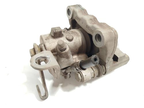 Right rear brake caliper AUDI A1 Sportback (GBA) 30 TFSI | BP29807129M106 