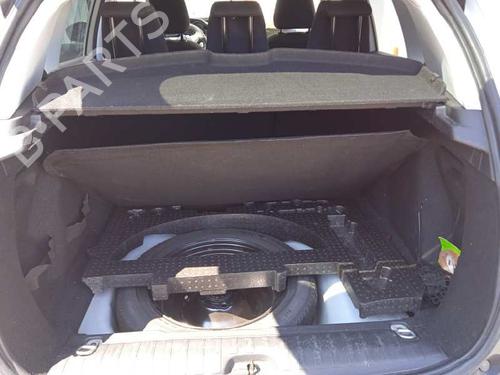 Front right window mechanism PEUGEOT 2008 I (CU_) 1.6 BlueHDi 100 | BP13950238C23