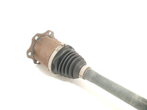 Right front driveshaft VW GOLF VIII Variant (CG5, DB5) 1.0 TSI | BP34435277M39 - Image 3
