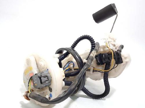 Used Fuel pump HONDA ODYSSEY (RL1, RA6, RA_) 3.5 (247 hp) 10928298
