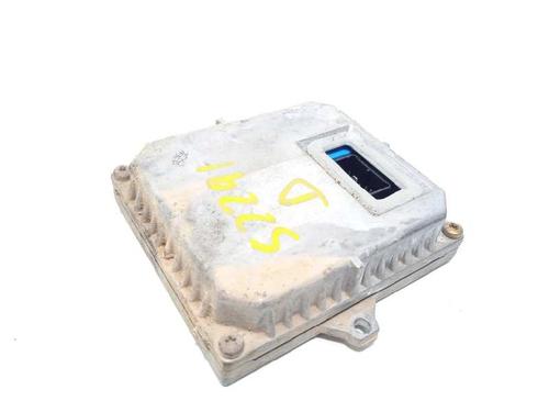 Used Xenon ballast Xenon ballast 16075148 16075148
