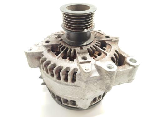 Alternator BMW 1 (F20) 116 d | BP30058407M7 - Image 2