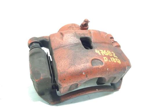 Used Left front brake caliper HYUNDAI i30 (GD) [2011-2025]  11563149