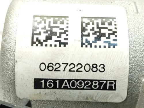 Throttle body NISSAN MICRA V (K14) | BP10104960M82