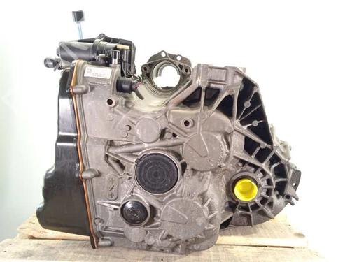Gearbox MERCEDES-BENZ B-CLASS Sports Tourer (W246, W242)  | BP13053812M3 