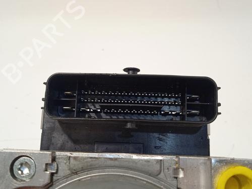 ABS pump BMW 4 Coupe (G22, G82) 430 d Mild-Hybrid xDrive | BP26209521M43  - Image 5