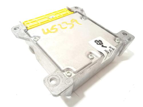 ECU airbags MERCEDES-BENZ CLS (C218) CLS 250 CDI / BlueTEC / d (218.303, 218.304) | BP17199379M53 