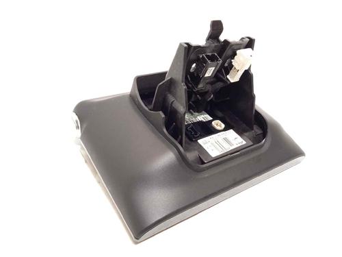 Display monitor CITROËN C4 CACTUS | BP19409303C48