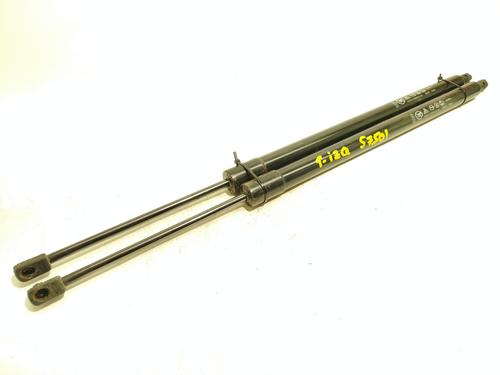 Used Tailgate lift support Tailgate lift support FORD TOURNEO CUSTOM V362 Bus (F3) 1.0 EcoBoost PHEV (125 hp) 33456726 33456726