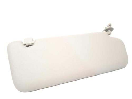 Left sun visor KIA XCEED (CD) 1.6 GDI Hybrid | BP17385794I1
