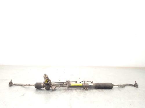 Used Steering rack Steering rack 9526297 9526297