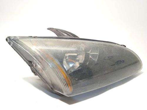 Right headlight FORD FOCUS II (DA_, HCP, DP) 1.6 TDCi | BP13898002C29 