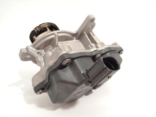 Used Egr Egr 18145575 18145575