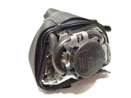 BP12108333I28 main image