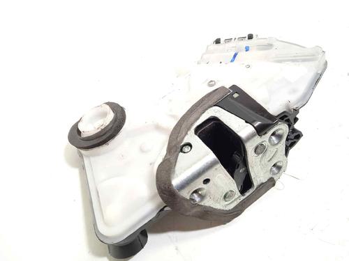 Used Front left lock Front left lock 17639745 17639745