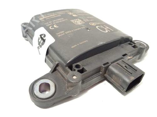 Electronic sensor TOYOTA C-HR (_X1_) | BP7667173M84 - Image 2