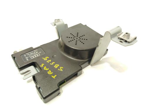 Used Electronic module Electronic module 36997134 36997134