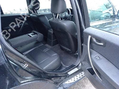 - Image 8